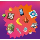 Lego Friends - Restoran s vrtom (42691) | shoptok.hr
