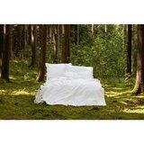 ecoTree Vzglavnik Future Vision | Shoptok.si