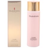 Elizabeth Arden Ceramide Purifying Toner čistilna vodica za vse tipe kože 200 ml za ženske Cene