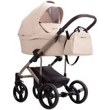  Dječja kolica Bebetto Magnum Light 21/Cashmere 4u1 B | shoptok.hr