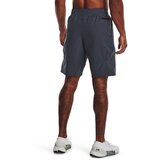 Under Armour Men's Unstoppable Cargo Shorts | Shoptok.si