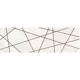 Balkania Decor Magma LIGHT 25x80 M34 Cene