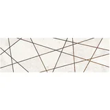 Decor Magma LIGHT 25x80 M34