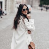 Layoners Midnight Gem | shoptok.hr