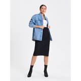 Sinsay ženski top 6926F-00X | shoptok.hr
