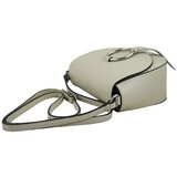 Barberinis 6911056459 Bež | shoptok.hr