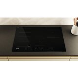 Whirlpool WF S1577 CPNE indukciona ugradna ploča