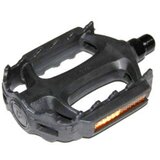Feimin pedala pvc FP-818 122/98x82 mm 9/16