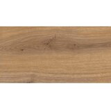 SERRA Vanjske podne pločice Sierra Brown 31x62 cm, 1. klasa, 1,54 m² | shoptok.hr