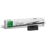 Greentech LED ZIDNA LAMPA 840lm, 12W, 4000K, IP44, 60CM | Eponuda.com