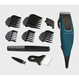 Remington HC5020 aparat za šišanje Apprentice Hair Clipper | Eponuda.ba