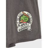 Sinsay Pamukna dvodijelna pidžama s printom Teenage Mutant Ninja Turtles | shoptok.hr