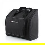 Protector torba za harmoniku 96/120 basova | Eponuda.ba