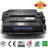  Toner PrinterMayin CE255X/55X/HP P3015/M521/M525 MFP/Canon 724H/LBP 6750/6780 12500str Cene