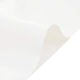 CERADA bijela 1 x 2,5 m 650 g/m² | shoptok.hr