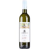 Vinarija Zvonko Bogdan zvonko bogdan 8 tamburaša Cene'.'