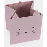 Sinsay Kutija za pohranu | shoptok.hr