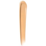 Clinique Even Better™ All-Over Concealer + Eraser kamuflažni korektor odtenek WN 46 Golden Neutral 6 ml | Shoptok.si