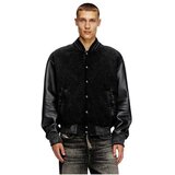 Diesel muška bomber jakna DSA17366 0IKAW 9XX cene