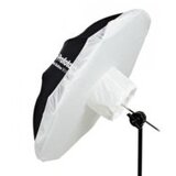 Profoto Umbrella L Diffusor -1.5 Cijene