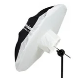 Umbrella L Diffusor -1.5