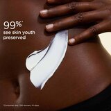 Clarins Sun Body Cream SPF30 krema za sončenje SPF 30 150 ml | Shoptok.si