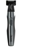 Wahl trimer 05604-616 set za šišanje i trimovanje cene