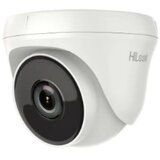Hikvision kamera THC-T220-P (2.8mm) HD-TVI turret 4 u 1 2Mpix kamera cene