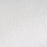 Casa Selección Bela odeja iz sherpa flisa 130x160 cm Sherpa Bouclé – | Shoptok.si