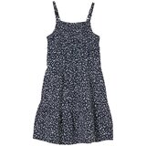 s.Oliver obleka 403.10.205.20.200.2113208 D modra t 98 | Shoptok.si