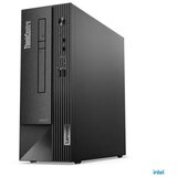 Lenovo računar thinkcentre neo 50s i3-13100/8GB/M.2 512GB 12JF001FYA/Win11Pro