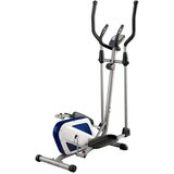 Spartan eliptično kolo Elliptical BASIC S-1331 | Shoptok.si