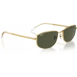 Ray-ban RB3732 001/31 - ONE SIZE (56)