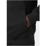 Helly Hansen Core Graphic Sweat Crna | shoptok.hr
