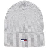 Tommy Hilfiger AW0AW15474P03 Siva Cijene