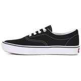 Vans Comfycush Era Crna | shoptok.hr