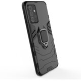 HURTEL Ring Armor Case zaštitna futrola za Samsung Galaxy A72 5G / Galaxy A72 4G | shoptok.hr