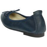 Keys Balerinke K-9250 Modra | Shoptok.si