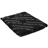 Patona motorni filter za vorwerk tiger VT265 / VT270 / VT300 | Shoptok.si