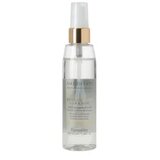 Ulje za kosu i tijelo Amethyste Sublime Dry Oil – 100 ml | Eponuda.ba