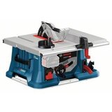 Bosch GTS 18V-216 akumulatorska stolna pila - 0601B44000 Cijene