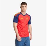 Adidas Rfef h jsy | Eponuda.com