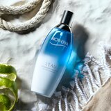 Biotherm L’Eau toaletna voda za ženske 100 ml | Shoptok.si