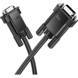hoco. VGA (monitor) kabl, dužina 1 met. - US11 | shoptok.hr
