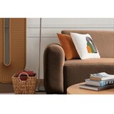 Atelier Del Sofa ugaona garnitura s loft right brown | Eponuda.com