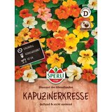  Kreša "Diamant des Abendlandes" | Shoptok.si