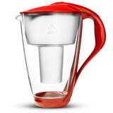 Nobel Water Systems Vrč Dafi CRYSTAL Classic | shoptok.hr