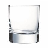 Čaša LUMINARCISLANDE 3/1 20K3 Cene