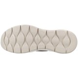 Skechers Nizke superge SLIP-INS GO WALK FLEX Zelena | Shoptok.si