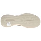 Skechers Nizki čevlji Slip-ins: Ultra Flex 3.0 pisana | Shoptok.si